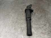 Lambdasonde 98FB9F472CA Ford FOCUS BERLINA (CAK) 1.6 16V CAT