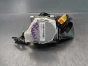 Sicherheitsgurt Links Hinten 654857805B Skoda SCALA (NW) 1.0 TSI