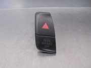 Warnleuchte Schalter 8K1941509A Audi A4 BER. (B8) 2.0 16V TDI