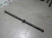 Gürtelschnalle 81855T0AJ01ZA Honda CR-V (RE/RM) SUV 1.6 i-DTEC 16V (N16A2)