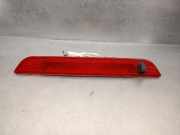 Zylinderkopf UK2F24L Nissan Primera (P11) Limousine 2.0 SRi 16V (SR20DE)