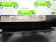 Klimakondensator 6Q0820411G Volkswagen Polo IV (9N1/2/3) Schrägheck 1.4 16V (BBY) BBY