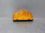 Schlauch 17129886652 BMW X1 (U11) SUV sDrive 18d 2.0 16V (B47-C20B)