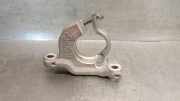 Motorhalter 9850285180 Opel Corsa F (UB/UH/UP) Schrägheck 5-drs Electric 50kWh (ZKX)