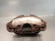 Bremssattel Links Vorne 1802060 Ford EcoSport (JK8) SUV 1.0 EcoBoost 12V 125 (M1JJ)