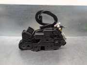 Türschloss Links Vorne 1S1837015C Skoda Superb Kombi (3TAC/TAF) Kombi 2.0 TDI 16V (CFFB)