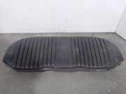 Rücksitzbank A1269200146 Mercedes-Benz S (W126) Limousine 300 SE,SEL (M103.981)