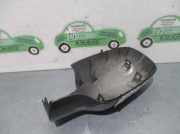 Spiegelgehäuse Links 12353200 Renault SCENIC II dCi Diesel