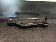 Querlenker Links Hinten Oben 33326770059 BMW 7 serie (E38) Limousine 725 tds (M51-D25)