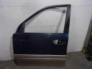 Tür Links Vorne K57A59020F Kia CARNIVAL II 2.9 CRDi CAT