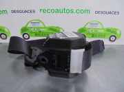 Kennzeichenbeleuchtung 812700D120 Toyota Yaris IV (P21/PA1/PH1) Schrägheck 1.5 12V Hybrid (M15AFXE)