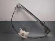 Tachoeinheit Kmh 9608060980 Citroën AX Schrägheck 10 Escapade (TU9MZ(CDZ))