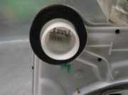 Türschloss Links Vorne 6PINES Toyota Corolla (E21) Limousine 1.8 VVTi 16V Hybrid (2ZRFXE)