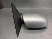 Klima Radiator A2048300061 Mercedes-Benz C Estate (S204) Kombi 2.2 C-220 CDI 16V (OM646.811)