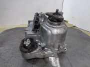 Verteilergetriebe 4X4 27109469019 BMW SERIE 5 BERLINA (G30) 2.0 16V Turbodiesel