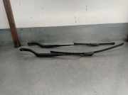 Scheibenwischer Rechts Vorne 09185812 Opel Vectra C GTS Schrägheck 5-drs 2.2 DTI 16V (Y22DTR)