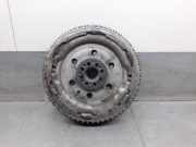 Achsschenkel Halter Rechts Vorne Volvo V70 (GW/LW/LZ) Kombi 2.0 10_V (B5202S)