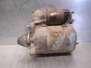 Anlasser 63221834 Fiat Uno (146A/E) Schrägheck 1.1 50 (146.A.4044)