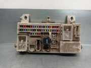 Handschuhfach 84770590100 Hyundai H-350 Van 2.5 CRDi (D4CB)