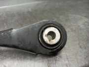 Innenbeleuchtung 264300008R Renault MEGANE III SPORT TOURER 1.5 dCi Diesel