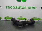 Schlauch 6G919C623DC Ford MONDEO BER. (CA2) 1.8 TDCi CAT