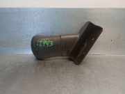 Schlauch 28210Q0000 Hyundai i20 (BC3) Schrägheck 5-drs 1.2 16V (G4LF)