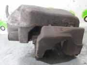 Kühlerventilator 25304N7071 Hyundai Tucson (NX) SUV 1.6 T-GDI HEV HTRAC (G4FP)