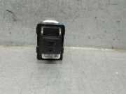 Rücklicht Links 05288343AC Chrysler (PL) 2.0 16V CAT