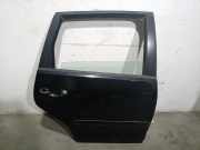 Klima Pumpe 52026879 Fiat Tipo (356W/357W) Kombi 1.4 T-Jet 16V (940.B.7000)