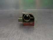 Fensterheber Links Vorne 9837799380 Opel Vivaro Van 1.5 CDTI 120 (D15DTH(DV5RUC))