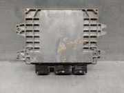 Motorsteuergerät MEC93090 Nissan MICRA C+C (CK12E) *