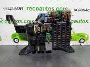 Sicherungskasten 1S7T14A073AE Ford MONDEO BERLINA (GE) 2.0 CAT