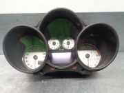 Stabilisatorstange Hinten 17219932A Mercedes-Benz CLA (117.3) Limousine 2.0 CLA-250 Turbo 16V 4-Matic (M270.920(Euro 6))