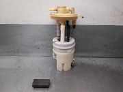 Tankschwimmer MN135000 Mitsubishi Colt (Z2/Z3) Schrägheck 1.3 16V (135.930)