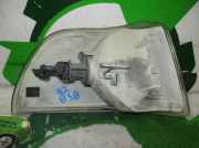 Schalter Für Elekt. Fensterheber Rechts Vorne 6554XV Peugeot Boxer (U9) Van 2.2 HDi 100 Euro 4 (22DT(4HV))