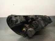 Antriebswelle Links Vorne 4898986 Rover 25 Schrägheck 2.0 iDT (20T2N)