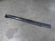 Sideskirt 51777178121 BMW SERIE 5 BERLINA (E60) 520d