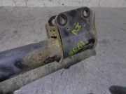 Handschuhfach 1T0868403 Volkswagen Sharan (7N) Großraumlimousine 2.0 TDI 16V (CFFB) CFFB