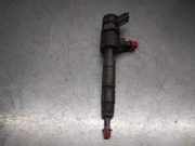 Kraftstoff-Injector 0445110119 Fiat DOBLO CARGO (223) 1.9 JTD CAT