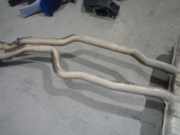 Luftklappe Stellmotor 410478280 BMW X6 (G06) SUV xDrive 40d Mild Hybrid 3.0 24V (B57-D30B)