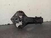 Tachoeinheit Kmh 248103939R Dacia Sandero I (BS) Schrägheck 1.5 dCi 88 (K9K-892)