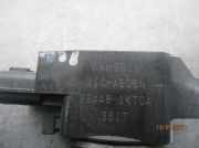 Bodenschutz 5WA825202E Cupra Formentor SUV 1.5 TSI 16V (DPCA) DPCA