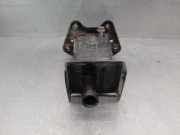 Servolenkung Pumpe - - HBDBU Ford Escort 6 (AFL) Limousine 1.6 16V (L1E)