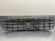 Bremssattel Links Hinten 582102B700 Hyundai Santa Fe II (CM) SUV 2.2 CRDi 16V 4x2 (D4EB)