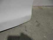 Drosselklappe Renault (B56) 2.2 Diesel