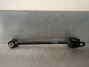 Querlenker Links Hinten Unten N2200 Mazda MX-5 (ND) Cabrio 2.0 SkyActiv G-160 16V (PE)