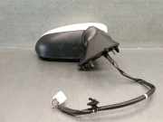 Außenspiegel Rechts 879100DE40 Toyota Yaris Cross (PB1/PJ1) SUV 1.5 12V Hybrid 4x4 (M15AFXE)