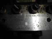 Tankschwimmer 311103A901 Hyundai Trajet Großraumlimousine 2.0 CRDi 16V (D4EA)