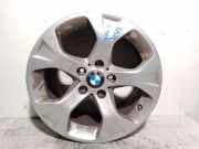 Felge 6789140 BMW X1 (E84) SUV sDrive 18d 2.0 16V (N47-D20C)