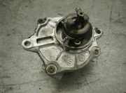 Draagarm Rechts Voor Onder 2473330300 Mercedes-Benz CLA Shooting Brake (118.6) Kombi 1.3 CLA-200 Turbo 16V (M282.914)